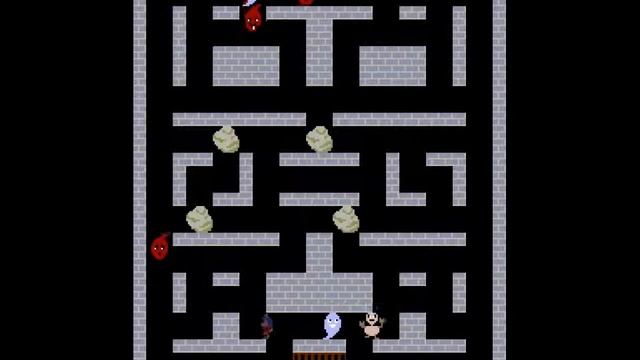 Gonna Catcha - Speed Multiplier Test смотреть онлайн