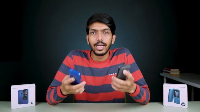 Nokia 106 4G VS Nokia 225 4G | Best Keypad 4G Phone? Full Comparison смотреть онлайн