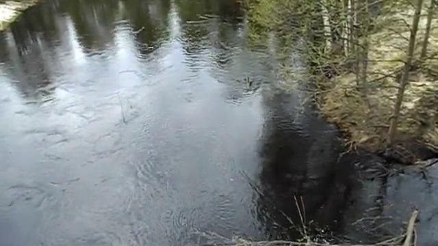 юрино 031 смотреть онлайн