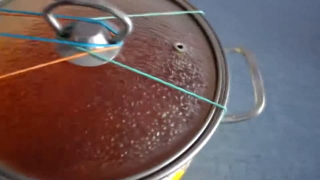 Лучшие и проверенные Лайфхаки с Канала Slivki Show смотреть онлайн