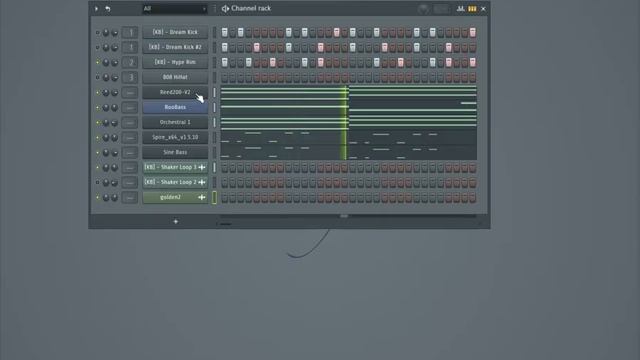instrumental kizomba love mp3 download смотреть онлайн