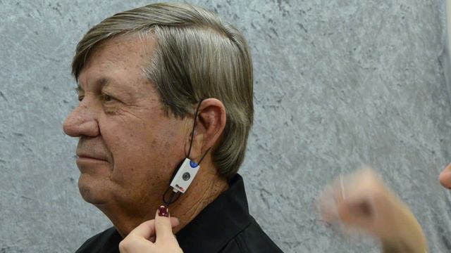 Probe-Mic-Placement.mov смотреть онлайн