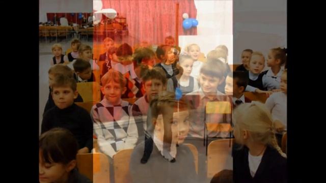 Экологическая тропа «Идя бок о бок с человеком» Ко Дню защиты животных) смотреть онлайн