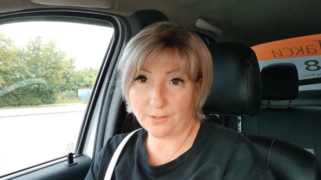 VLOG 31.07.2023 г Пересадка комнатных растений/ Покупка продуктов/ Вечерняя прогулка/ Бульвар Побед смотреть онлайн