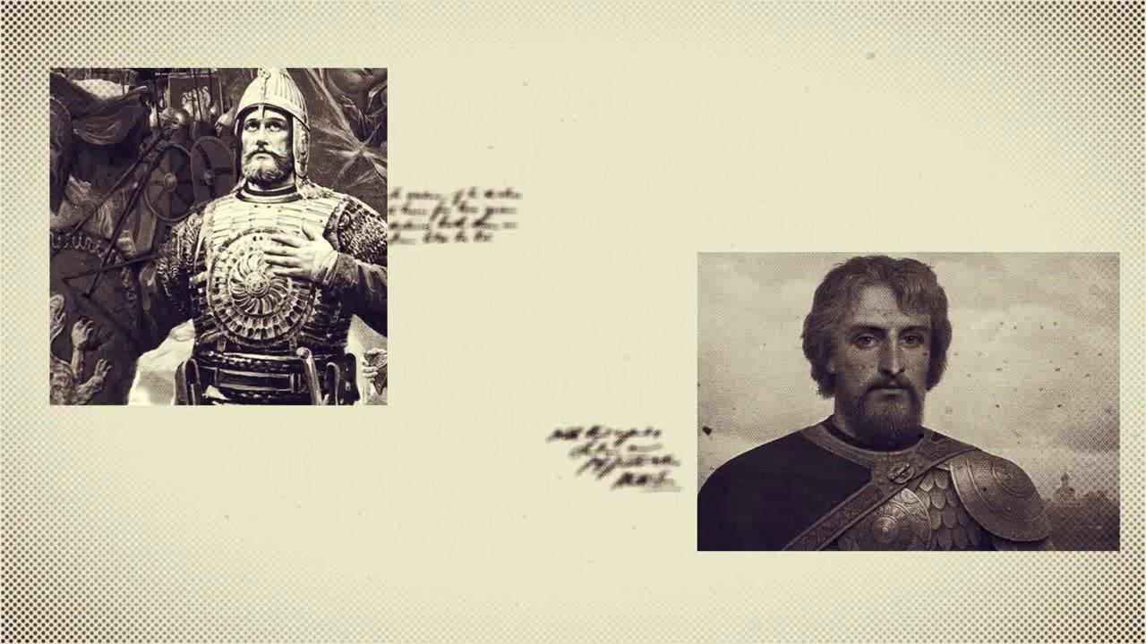 Фад ( СЛЕД ) - Линейная церковь во Владикавказе смотреть онлайн