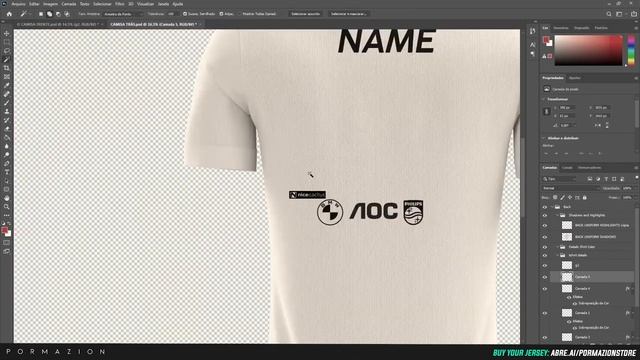 eSports Jersey | G2 Team смотреть онлайн