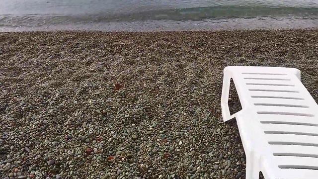10 июня 2021 г.Алушта и тишина у моря смотреть онлайн