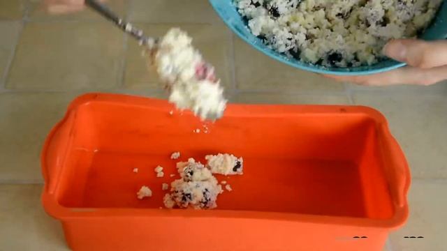 Вкусные рецепты от Дарьи