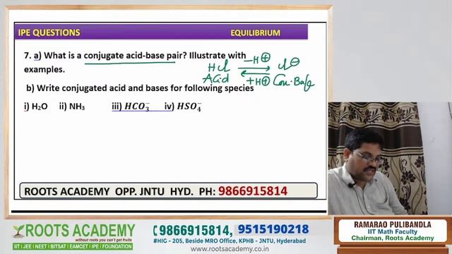 CHEMISTRY IPE Classes, Intermediate 1st Year Chemistry #chemistryclass #CHEMICALBONDING смотреть онлайн
