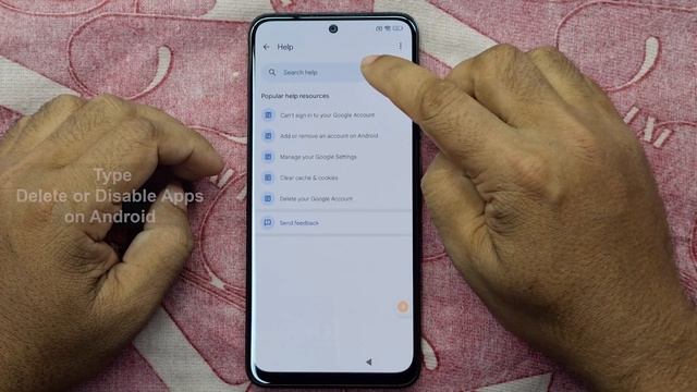 Redmi Note 11s Frp Bypass MIUI 13 | Redmi Note 11s Frp Unlock | Redmi Note 11s Google Lock Remove | смотреть онлайн