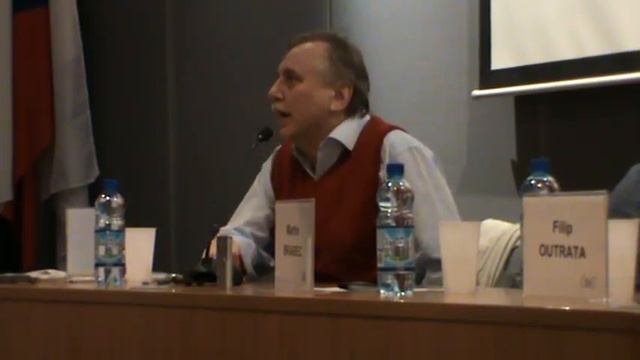 MDA: Současné události na Ukrajině - 2/3 смотреть онлайн