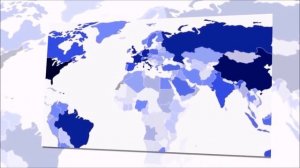 Видеоэкскурс «История 8 Марта или как появился Международный женский день»