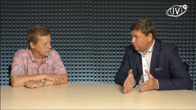 Что делает Скоцык на бордах Аграрной партии? смотреть онлайн