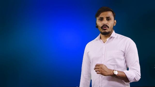 5 Best SEO Tools | Search Engine Optimization Tools 2023 смотреть онлайн