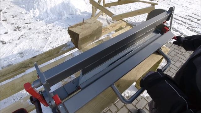 Декор карниза и фронтона Фальцевая кровля! 2 часть г Псков смотреть онлайн