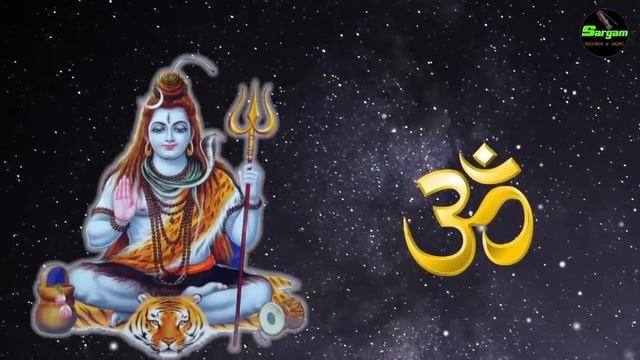 LIVE 5 : महामृत्युंजय मंत्र 108 Mahamrityunjaya Mantra 1 Mala Jap 108 (महामृत्युञ्जय मन्त्र) смотреть онлайн