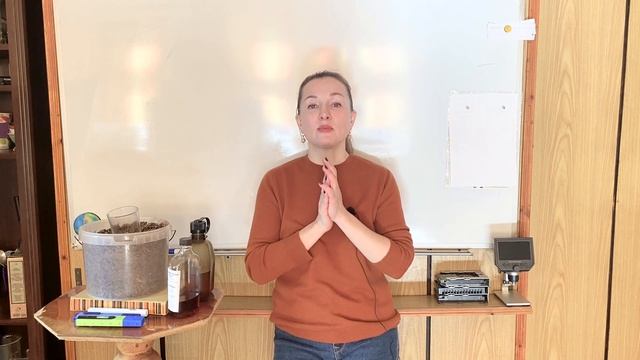 Акриды смотреть онлайн