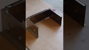 клейбокс для плитки, раздвижная гребенка