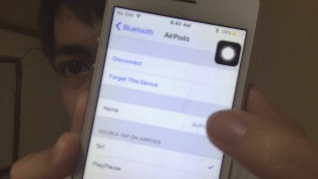 CHEAPEST AIRPODS GEN 2 PREMIUM COPY FROM #SHOPEE | Richmond TV смотреть онлайн