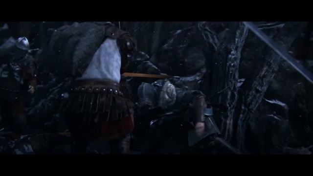 Assassin's Creed: Revelations - E3 Trailer смотреть онлайн