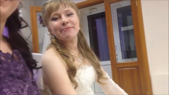 о ведущем) смотреть онлайн