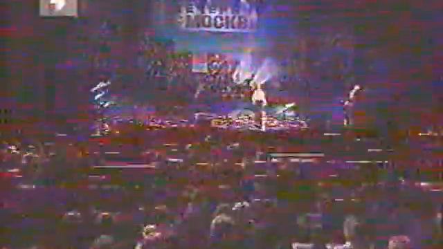 Твой мир Шура Shura