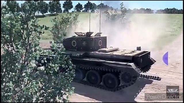 Michael Wittmann история помнит смотреть онлайн