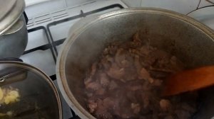 Сушеные баклажаны