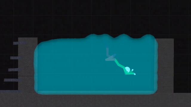 Что я сделал для пака PMO в ближайшие дни/недели. SRP смотреть онлайн