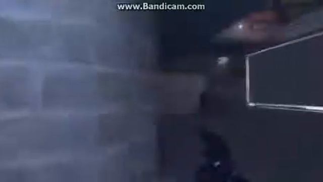 KOT3 супер игрок кс 1 6 смотреть онлайн