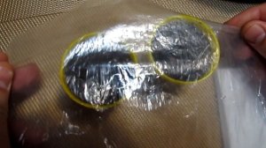 Редчайшая агава/Агава крупнозубчатая - Agave megalodonta из семян(from seed)