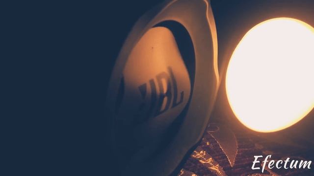 Jbl charge 3. Портативная колонка. Бассы... смотреть онлайн