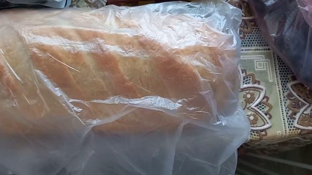 🍁❄ЗИМУШКА- ЗИМА❄❄❄ПОКУПКИ, ЦЕНЫ🍇🫐🥩 смотреть онлайн