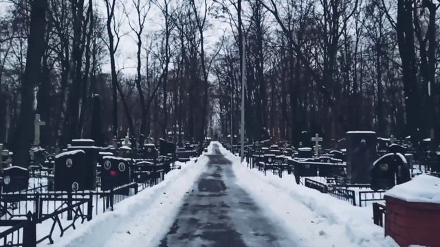 Порча на одиночество! Снимаем! смотреть онлайн