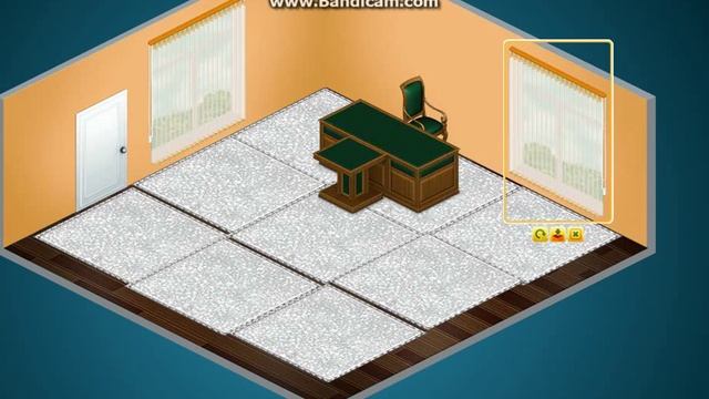 Аватария Новая Рубрика"РЕМОНТ ОНЛАЙН" кабинет смотреть онлайн