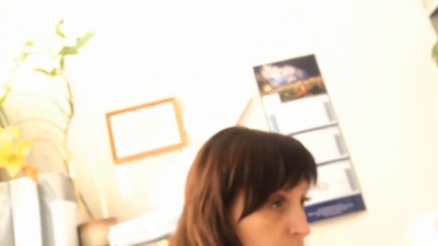 Приставы Ханыкова М.В. и Орлова С.А. смотреть онлайн