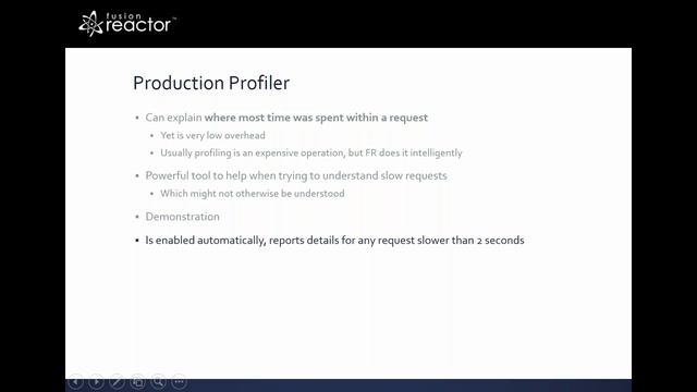 How do I debug in Production? смотреть онлайн