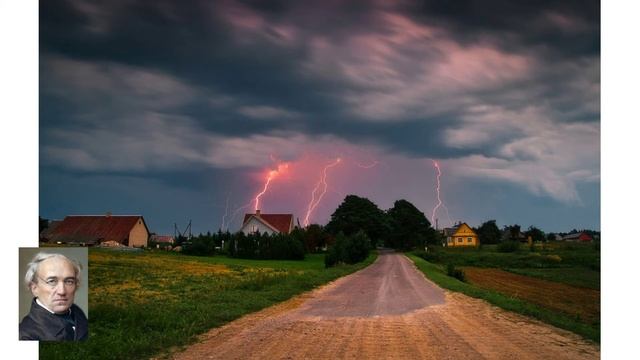 Неохотно и несмело... стихи. Тютчев Ф. И. смотреть онлайн