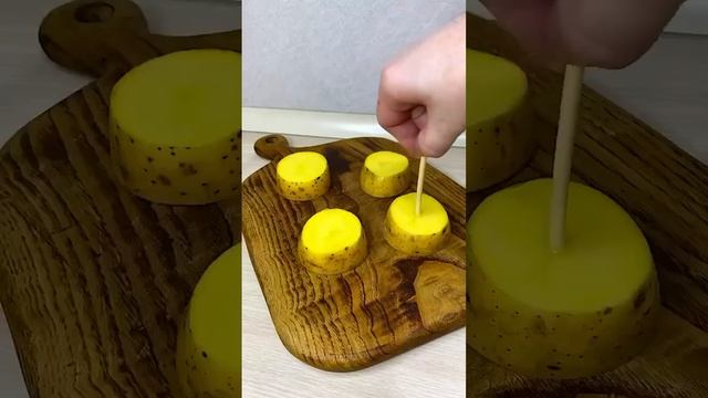 Техника: проверено временем