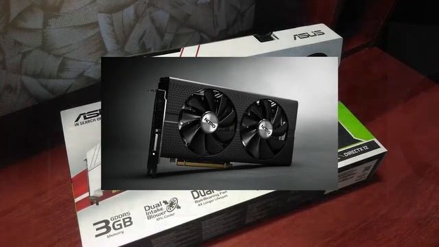 Игровой ПК  Ryzen 5 2600 GTX1060 Игровая сборка\связка