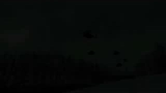 Call of duty MW 2 to 3 [By PhysX Ryu] смотреть онлайн