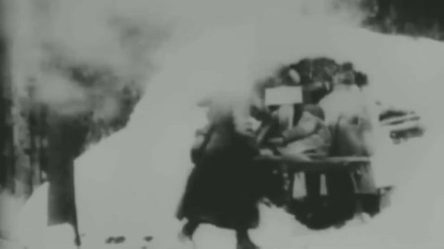 Александр Мамкин Подвиг лётчика смотреть онлайн