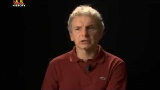 Pietro Maso uccide i genitori смотреть онлайн
