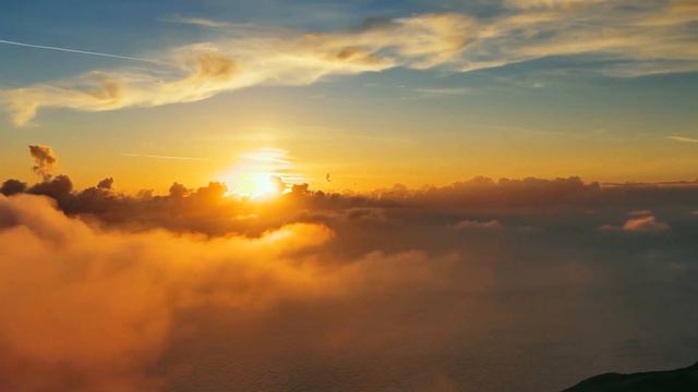 Adrian Berenguer - Summer - epic relaxation music - Mind Drifter смотреть онлайн