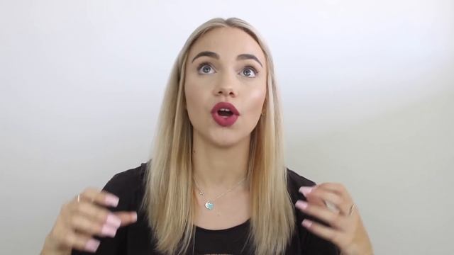 EYELASH EXTENSIONS 101 // Everything You NEED To Know!