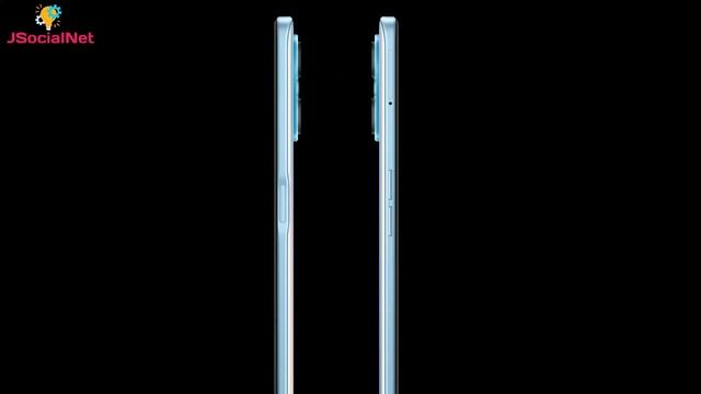 Realme 9 pro 5g Launched | 64 MP Camera | SD 695 | Realme New 5g Phone смотреть онлайн