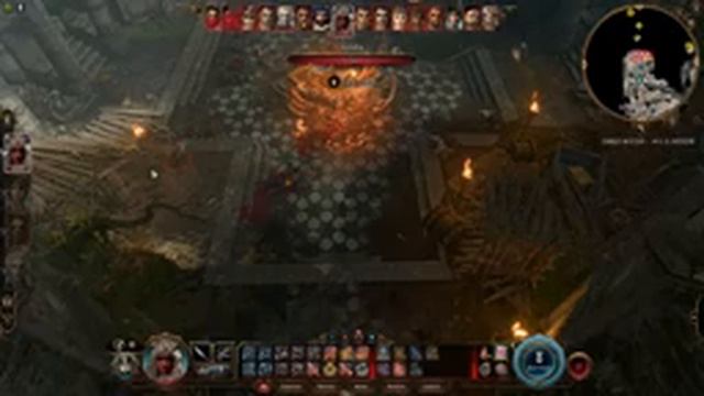 playing some Baldurs Gate смотреть онлайн
