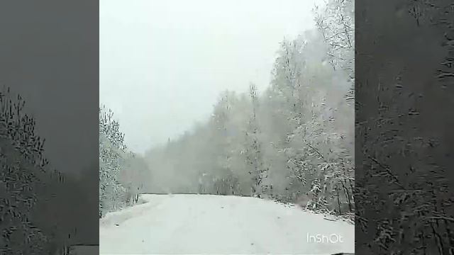 Люблю я снег в начале мая смотреть онлайн