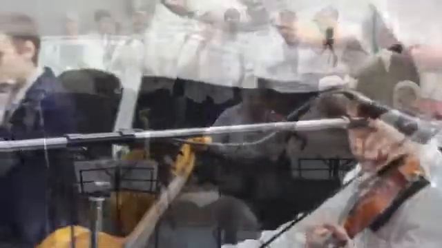 "Кто Этот Царь" смотреть онлайн