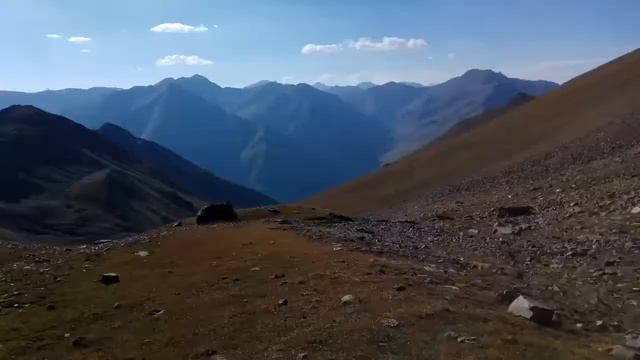 gilib.djamaat 05 смотреть онлайн